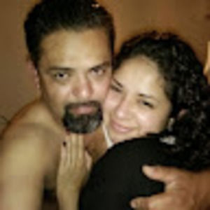 Meet your Posher, Laura jorge